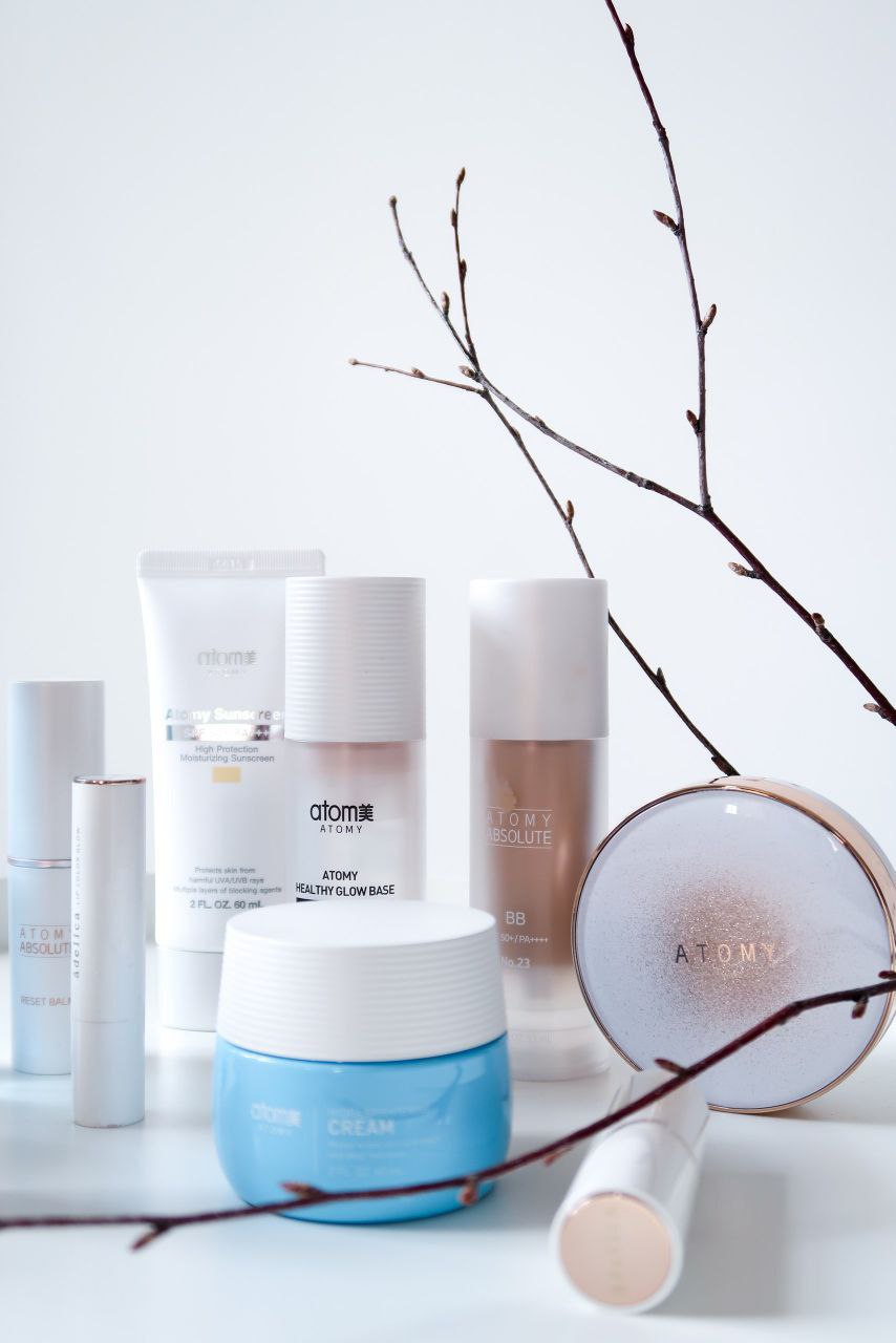 «Красота и здоровье»